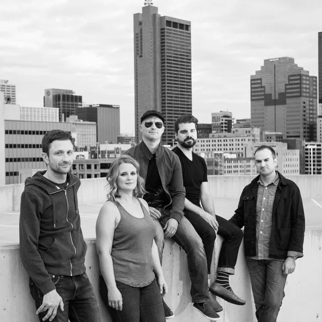 Upset for the Ages single cover